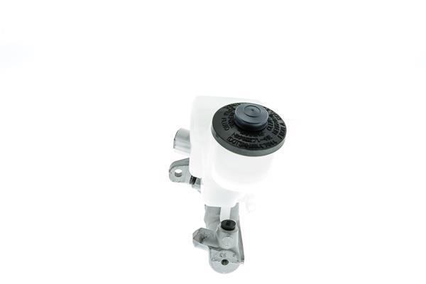 Cilindro principal de freno (Bomba de freno) AISIN ref. BMT-243